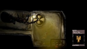 Orten Was the Case screenshot Orten Was the Case screenshot