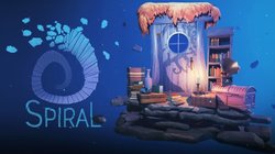 Spiral Spiral