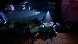 American Arcadia screenshot American Arcadia screenshot