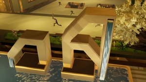 American Arcadia screenshot American Arcadia screenshot