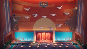 American Arcadia screenshot American Arcadia screenshot