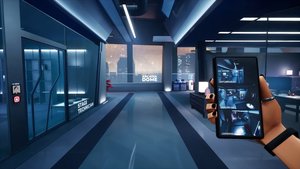 American Arcadia screenshot American Arcadia screenshot