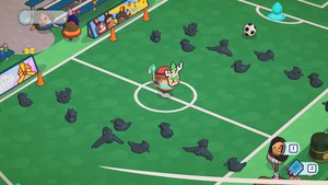 Pine Hearts screenshot