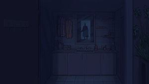 Trust No One screenshot