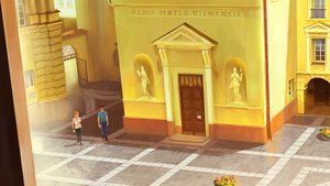 Crowns and Pawns: Kingdom of Deceit screenshot