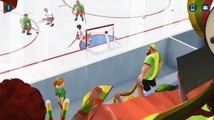 Crowns and Pawns: Kingdom of Deceit screenshot