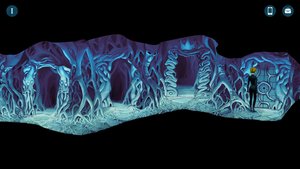 Crowns and Pawns: Kingdom of Deceit screenshot