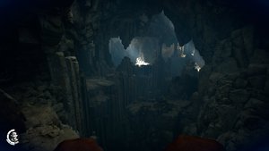 Indiana Jones and the Great Circle screenshot Indiana Jones and the Great Circle screenshot