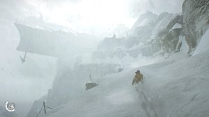 Indiana Jones and the Great Circle screenshot Indiana Jones and the Great Circle screenshot