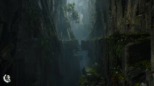 Indiana Jones and the Great Circle screenshot Indiana Jones and the Great Circle screenshot