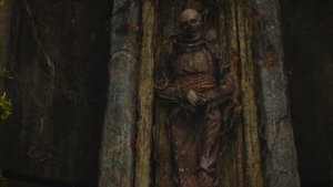 Indiana Jones and the Great Circle screenshot Indiana Jones and the Great Circle screenshot