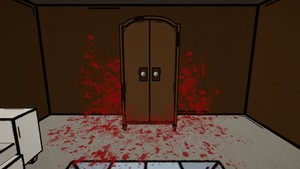 Detective Ridelle screenshot