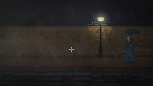 The Excavation of Hob's Barrow screenshot The Excavation of Hob's Barrow screenshot