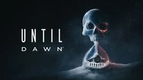 Until Dawn Until Dawn