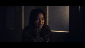 Until Dawn screenshot