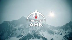 The Last Ark