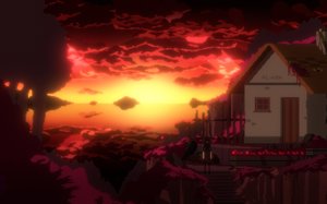 One Dreamer cover image