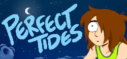 Perfect Tides Perfect Tides