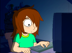 Perfect Tides screenshot