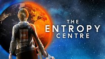 The Entropy Centre The Entropy Centre