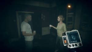 Eternal Threads screenshot Eternal Threads screenshot