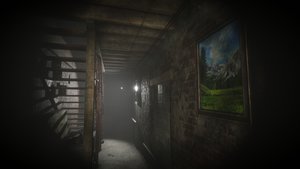 Eternal Threads screenshot Eternal Threads screenshot