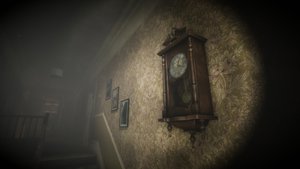 Eternal Threads screenshot Eternal Threads screenshot