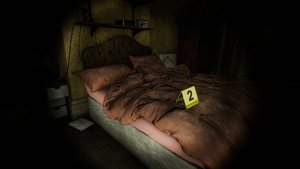 Eternal Threads screenshot Eternal Threads screenshot