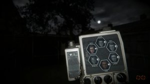 Eternal Threads screenshot Eternal Threads screenshot