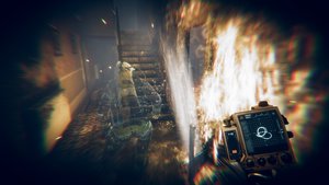 Eternal Threads screenshot Eternal Threads screenshot