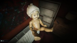 Eternal Threads screenshot Eternal Threads screenshot