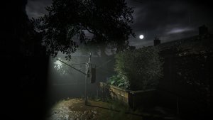 Eternal Threads screenshot Eternal Threads screenshot