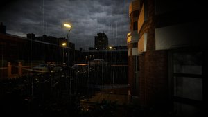 Eternal Threads screenshot Eternal Threads screenshot