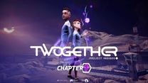Twogether: Project Indigos – Chapter 1