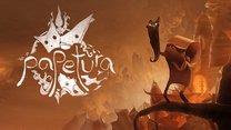 Papetura Papetura