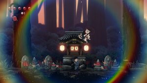 Last Time I Saw You screenshot