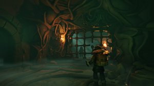 We Were Here Forever screenshot