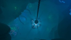 We Were Here Forever screenshot