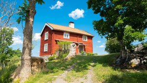 The Game Maker screenshot