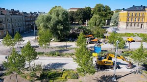 The Game Maker screenshot