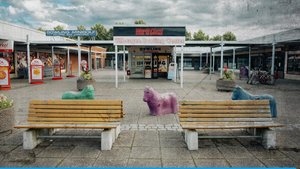 The Game Maker screenshot