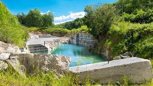 The Game Maker screenshot