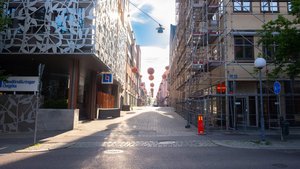 The Game Maker screenshot