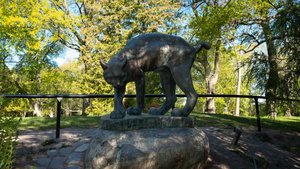 The Game Maker screenshot