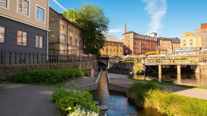 The Game Maker screenshot