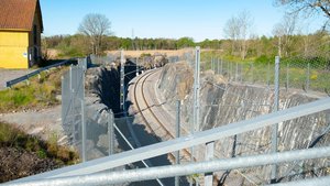 The Game Maker screenshot