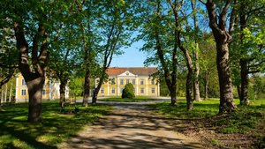 The Game Maker screenshot