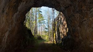 The Game Maker screenshot