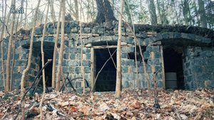 The Game Maker screenshot