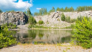 The Game Maker screenshot